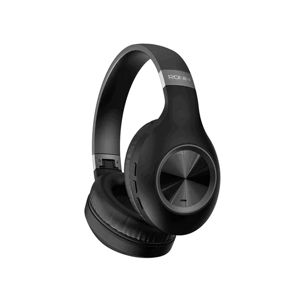 🆔 528 - RONIN Wireless Headphones (R-1500)