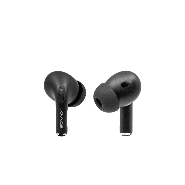 🆔 717 - SOVO BUZZER Pro Earbuds (SBT-900)