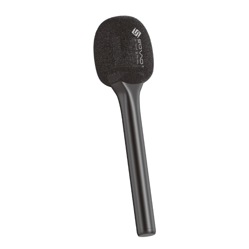 🆔 231 - Sovo Eona Handheld Mic Adapter (Model-SWM-551) . . . . . . . . . . . . . . . . . . . . . . . . . . . . . . . . . . . . . . . . . . . . . . . . . . . . . . . . . . . . . . . . . . . . . . . . . . . . . . . . 🔴#Tags,(Handheld Mic Adapter, Wireless Interview Handle, Mic Converter Stick, Sovo SWM-551 Eona, Professional Microphone Accessory)