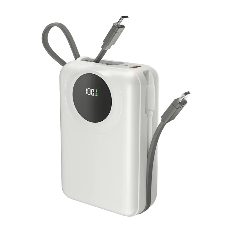 🆔 230 - RONIN Megawatt Power Bank 30,000mah 65w (Model-R-4055) . . . . . . . . . . . . . . . . . . . . . . . . . . . . . . . . . . . . . . . . . . . . . . . . . . . . . . . . . . . . . . . . . . . . . . . . . . . . . . . . 🔴#Tags,(Ronin R 4055 Megawatt, 30000mAh Fast Charging Bank, Portable High Capacity Charger, Multi Port Power Bank, Heavy Duty Battery Pack)