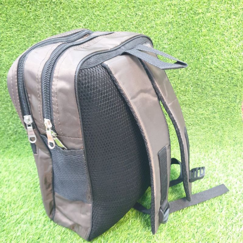 🆔 134 - School Bag 17" . . . . . . . . . . . . . . . . . . . . . . . . . . . . . . . . . . . . . . . . . . . . . . . . . . . . . . . . . . . . . . . . . . . . . . . . . . . . . . . . 🔴#Tags, (Backpack, School, college, laptop)