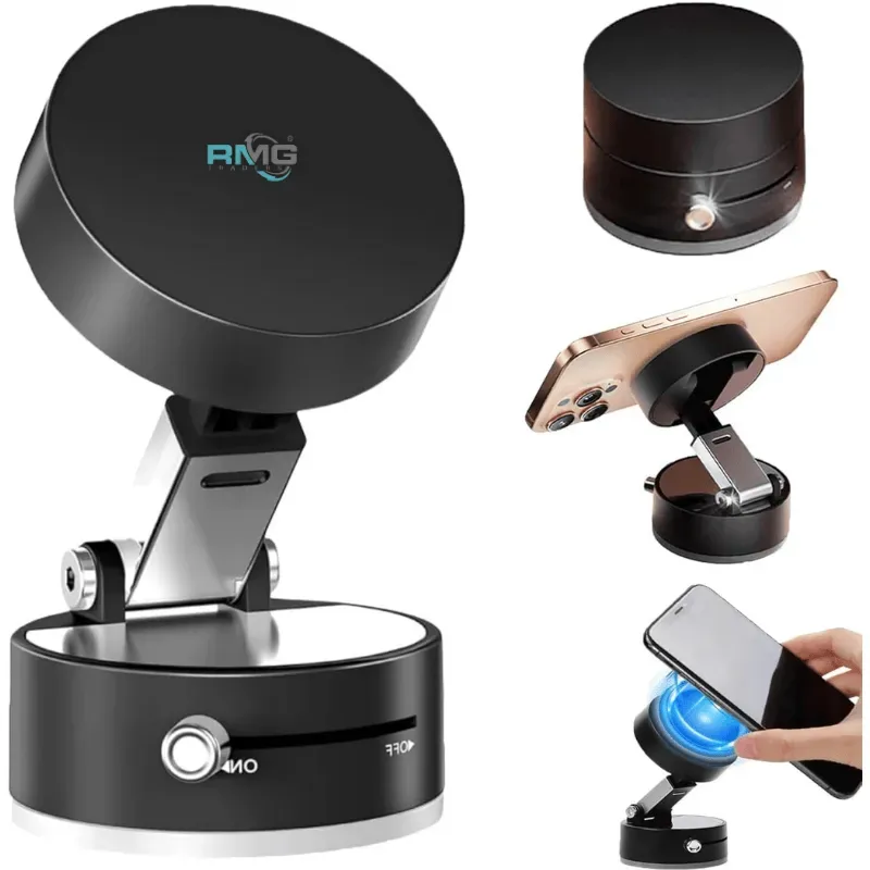 🆔 237 - Magnetic Suction Phone Holder . . . . . . . . . . . . . . . . . . . . . . . . . . . . . . . . . . . . . . . . . . . . . . . . . . . . . . . . . . . . . . . . . . . . . . . . . . . . . . . . 🔴#Tags,(Magnetic Phone Holder, Suction Cup Stand, Portable Mobile Bracket, Universal Phone Mount, Adjustable Desk Stand)