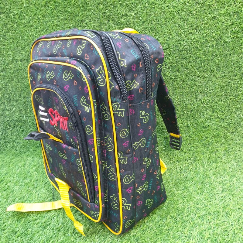🆔 138 - School Bag 14" . . . . . . . . . . . . . . . . . . . . . . . . . . . . . . . . . . . . . . . . . . . . . . . . . . . . . . . . . . . . . . . . . . . . . . . . . . . . . . . . 🔴#Tags, (Backpack, School, college, laptop)