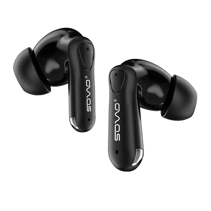 🆔 364 - SOVO ZING True Wireless Earbuds (Model-SBT-958)  . . . . . . . . . . . . . . . . . . . . . . . . . . . . . . . . . . . . . . . . . . . . . . . . . . . . . . . . . . . . . . . . . . . . . . . . . . . . . . . . 🔴#Tags,(True Wireless Earbuds, Sovo Zing Earbuds, Bluetooth 5.4 Earbuds, Deep Bass Earphones, TWS Earbuds)