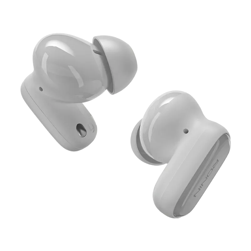 🆔 256 - RONIN Mist Pro Wireless Earbuds (Model-R-7125) . . . . . . . . . . . . . . . . . . . . . . . . . . . . . . . . . . . . . . . . . . . . . . . . . . . . . . . . . . . . . . . . . . . . . . . . . . . . . . . . 🔴#Tags,(Ronin Wireless Earbuds, Active Noise Cancellation Earbuds, Bluetooth 5.4 Earbuds, Multi Mic ENC Earphones, IPX4 Water Resistant Earbuds)