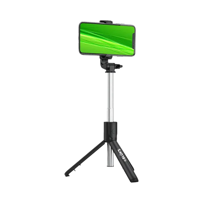 π 794 - BLUK's Selfie Stick + Tripod Stand (BX-310) . . . . . . . . . . . . . . . . . . . . . . . . . . . . . . . . . . . . . . . . . . . . . . . . . . . . . . . . . . . . . . . . . . . . . . . . . . . . . . . . π΄#Tags, (Vlogging, Media, Photography)