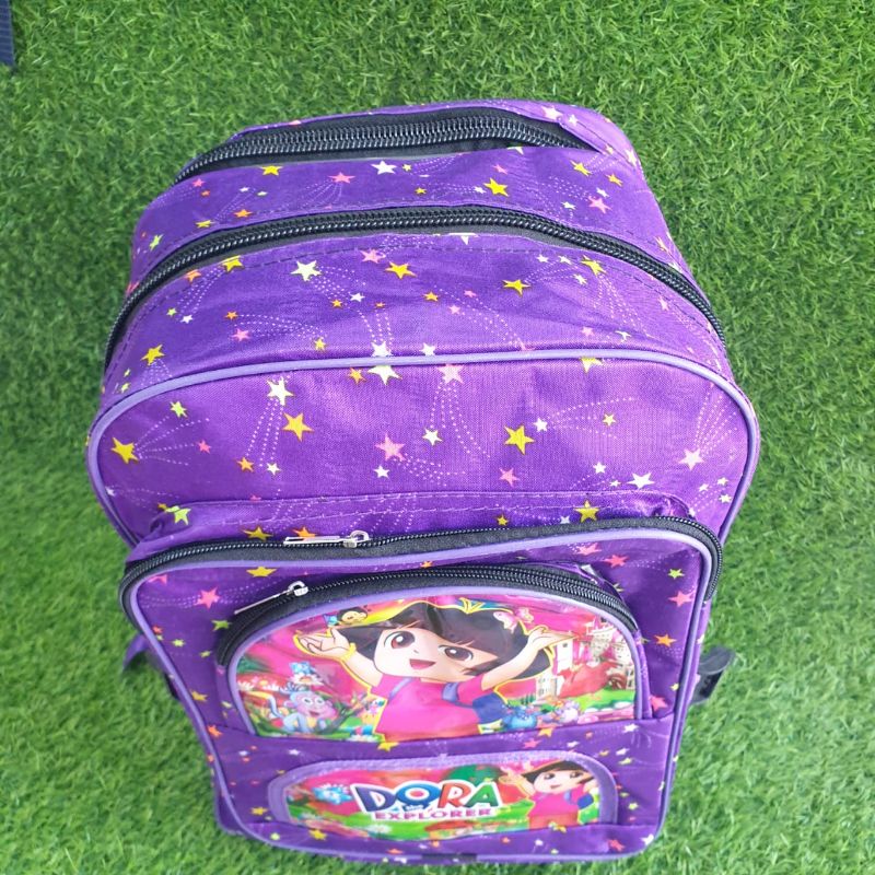 🆔 158 - School Bag 17" . . . . . . . . . . . . . . . . . . . . . . . . . . . . . . . . . . . . . . . . . . . . . . . . . . . . . . . . . . . . . . . . . . . . . . . . . . . . . . . . 🔴#Tags, (Backpack, School, college, laptop)