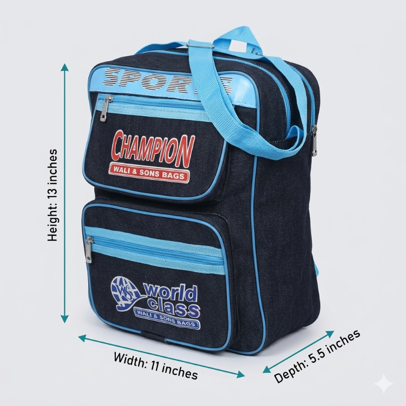 🆔 135 - School Bag 13" . . . . . . . . . . . . . . . . . . . . . . . . . . . . . . . . . . . . . . . . . . . . . . . . . . . . . . . . . . . . . . . . . . . . . . . . . . . . . . . . 🔴#Tags, (Backpack, School, college, laptop)