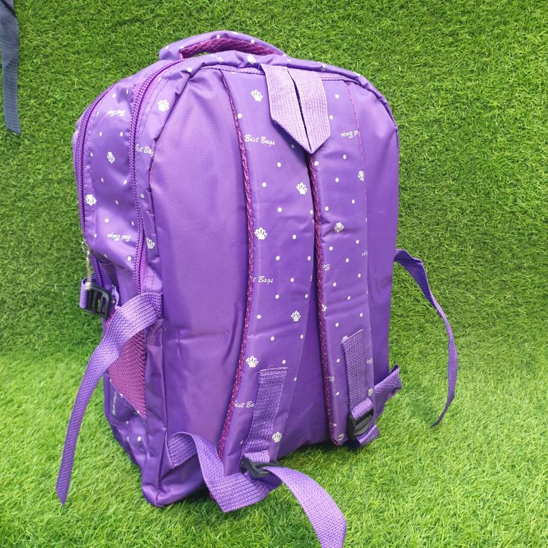 🆔 139 - School Bag 15" . . . . . . . . . . . . . . . . . . . . . . . . . . . . . . . . . . . . . . . . . . . . . . . . . . . . . . . . . . . . . . . . . . . . . . . . . . . . . . . . 🔴#Tags, (Backpack, School, college, laptop)