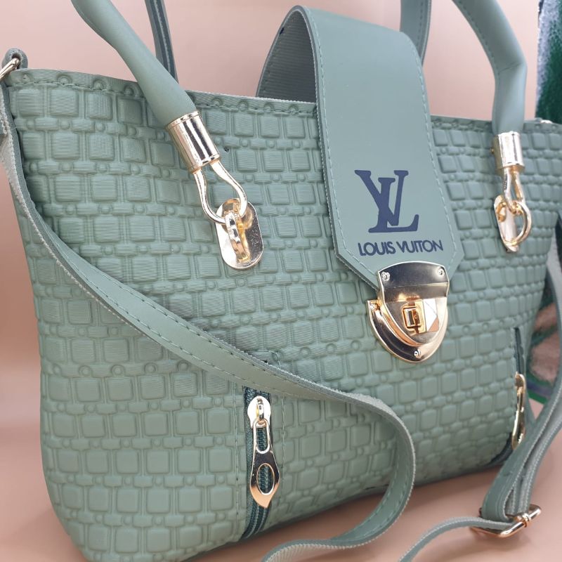 🆔 82 - Ladies Fancy PU Leather Shoulder Handbag . . . . . . . . . . . . . . . . . . . . . . . . . . . . . . . . . . . . . . . . . . . . . . . . . . . . . . . . . . . . . . . . . . . . . . . . . . . . . . . . 🔴#Tags, (crossbody,Fashion purse, ladies handbag)