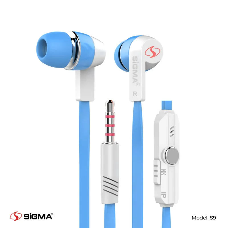 🆔 811 - SiGMA HandsFree (S9) . . . . . . . . . . . . . . . . . . . . . . . . . . . . . . . . . . . . . . . . . . . . . . . . . . . . . . . . . . . . . . . . . . . . . . . . . . . . . . . . 🔴#Tags, (Gaming)