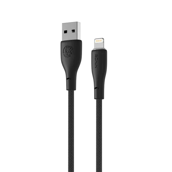 🆔 460 - RONIN Cable iphone (R-2030)