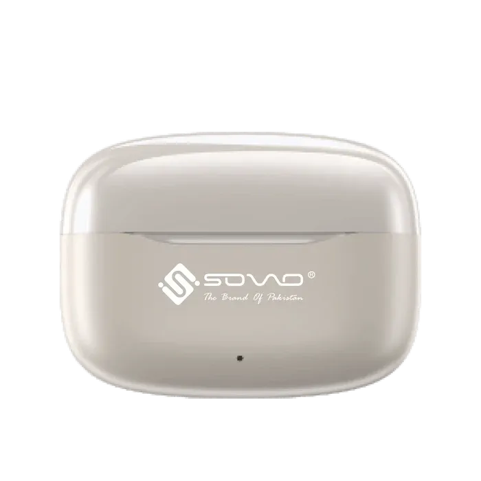 🆔 362 - SOVO JOLT Wireless Earbuds (Model-SBT-955)  . . . . . . . . . . . . . . . . . . . . . . . . . . . . . . . . . . . . . . . . . . . . . . . . . . . . . . . . . . . . . . . . . . . . . . . . . . . . . . . . 🔴#Tags,(Wireless Earbuds, Sovo Jolt Earbuds, Bluetooth 5.4 Earbuds, Deep Bass Earphones, TWS Wireless Earbuds)
