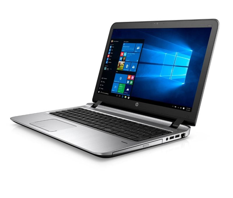 🆔 254 - USED - HP Core i5 6th Gen  (Model- ProBook 450 G3) . . . . . . . . . . . . . . . . . . . . . . . . . . . . . . . . . . . . . . . . . . . . . . . . . . . . . . . . . . . . . . . . . . . . . . . . . . . . . . . . 🔴#Tags,(HP ProBook Laptop, Core i5 Laptop)