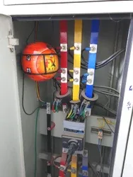 🆔 57 - Elide Fire Ball . . . . . . . . . . . . . . . . . . . . . . . . . . . . . . . . . . . . . . . . . . . . . . . . . . . . . . . . . . . . . . . . . . . . . . . . . . . . . . . . 🔴#Tags, (Auto Activated Fire Extinguisher, Turkish Made Safety Ball, Non-Toxic Fire Suppression, 5 Year Validity Device, Self Activating Extinguisher)