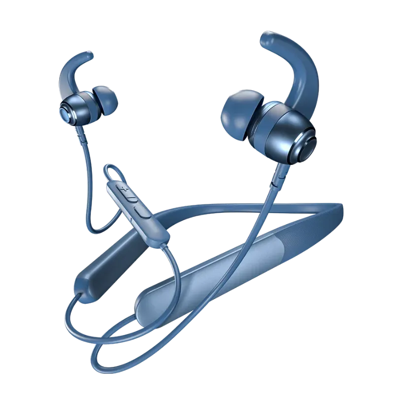 🆔 269 - Ronin Ocean Wireless Neckband (Model-R-3515) . . . . . . . . . . . . . . . . . . . . . . . . . . . . . . . . . . . . . . . . . . . . . . . . . . . . . . . . . . . . . . . . . . . . . . . . . . . . . . . . 🔴#Ronin Ocean Neckband,#Wireless Bluetooth Neckband,#Long Battery Life Neckband,#Dual Device Connection Neckband,#ENC Wireless Neckband