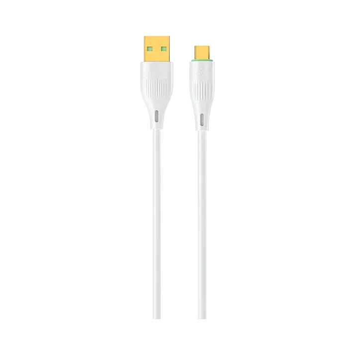 🆔 784 - BLUK's Micro Cable 27w (BX-453) . . . . . . . . . . . . . . . . . . . . . . . . . . . . . . . . . . . . . . . . . . . . . . . . . . . . . . . . . . . . . . . . . . . . . . . . . . . . . . . . 🔴#Tags, (Mobile, Cable)