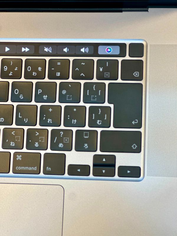 🆔 190 - MacBook Pro 16-inch (2019) – Core i9 – 16GB RAM – 1TB SSD – Radeon Pro 5500M 4GB . . . . . . . . . . . . . . . . . . . . . . . . . . . . . . . . . . . . . . . . . . . . . . . . . . . . . . . . . . . . . . . . . . . . . . . . . . 🔴#Tags,(MacBook Pro 2019, Core i9 Laptop, Apple Laptop 1TB SSD, Professional Video Editing Laptop, Radeon Pro 5500M MacBook)