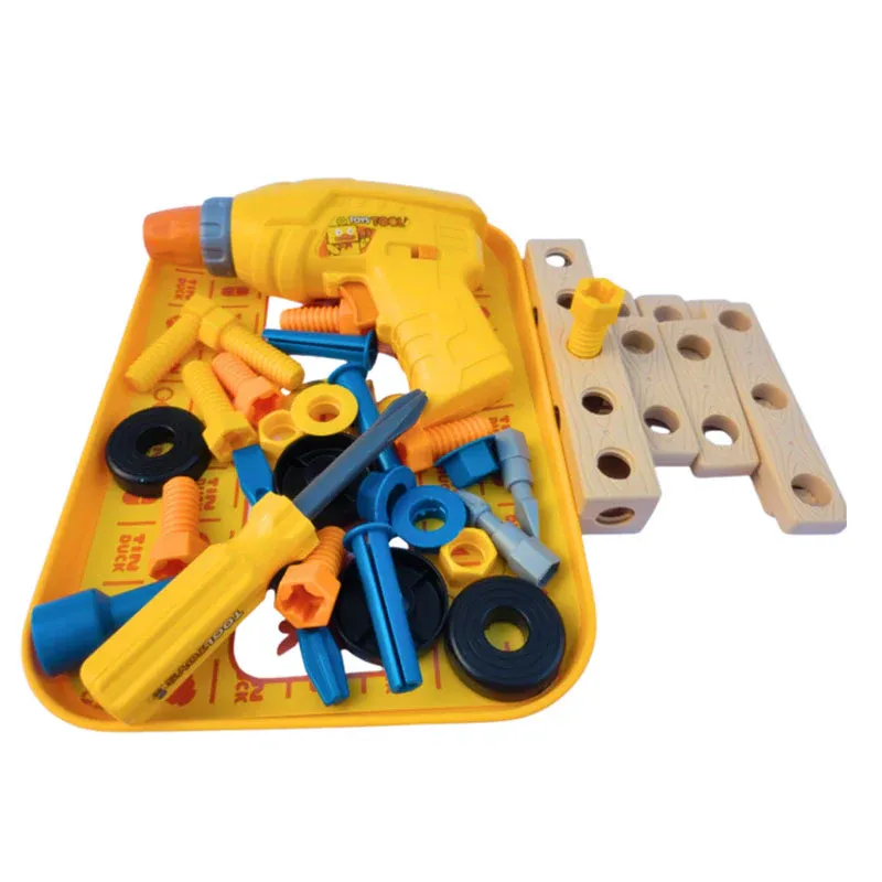🆔 168 - Kids Electric Drill Set . . . . . . . . . . . . . . . . . . . . . . . . . . . . . . . . . . . . . . . . . . . . . . . . . . . . . . . . . . . . . . . . . . . . . . . . . . . . . . . . 🔴#Tags,(Kids Electric Drill Set, Pretend Play Tool Kit, DIY Construction Toys, Educational Building Set, Battery Operated Drill)