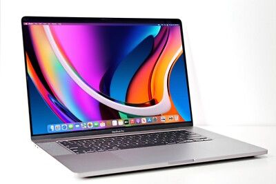 🆔 190 - MacBook Pro 16-inch (2019) – Core i9 – 16GB RAM – 1TB SSD – Radeon Pro 5500M 4GB . . . . . . . . . . . . . . . . . . . . . . . . . . . . . . . . . . . . . . . . . . . . . . . . . . . . . . . . . . . . . . . . . . . . . . . . . . 🔴#Tags,(MacBook Pro 2019, Core i9 Laptop, Apple Laptop 1TB SSD, Professional Video Editing Laptop, Radeon Pro 5500M MacBook)