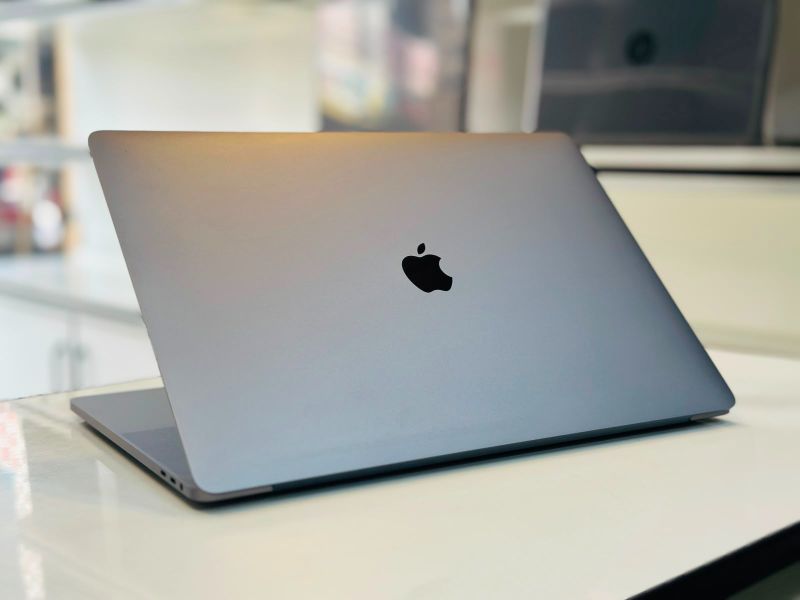 🆔 190 - MacBook Pro 16-inch (2019) – Core i9 – 16GB RAM – 1TB SSD – Radeon Pro 5500M 4GB . . . . . . . . . . . . . . . . . . . . . . . . . . . . . . . . . . . . . . . . . . . . . . . . . . . . . . . . . . . . . . . . . . . . . . . . . . 🔴#Tags,(MacBook Pro 2019, Core i9 Laptop, Apple Laptop 1TB SSD, Professional Video Editing Laptop, Radeon Pro 5500M MacBook)