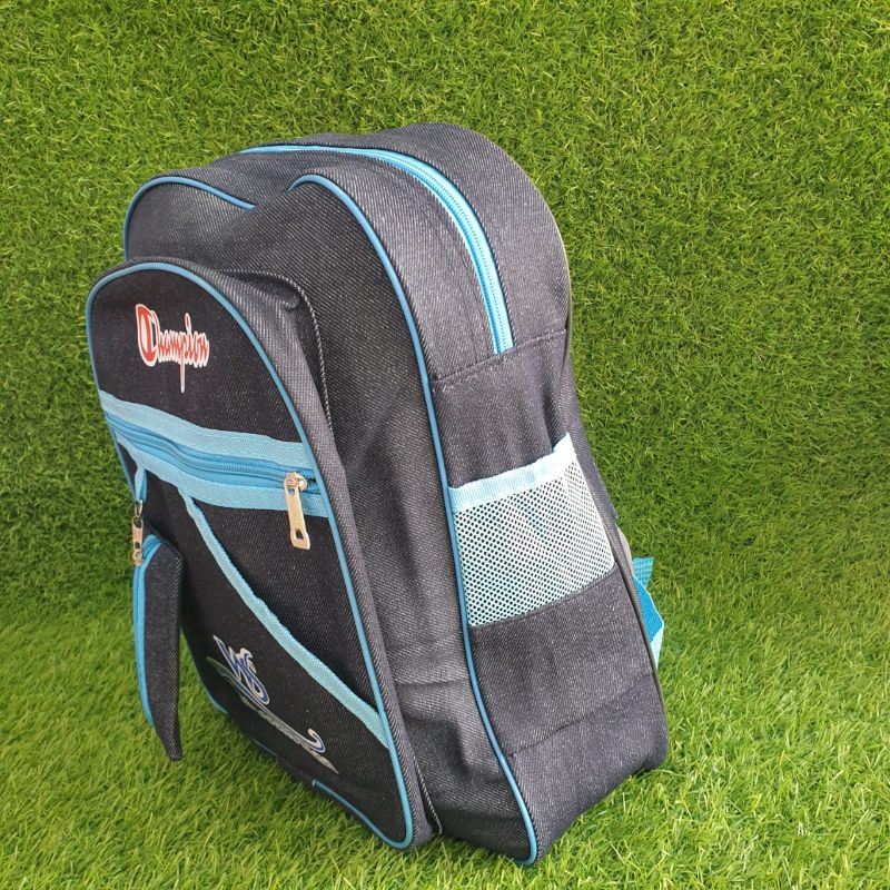 🆔 165 - School Bag 13.5" . . . . . . . . . . . . . . . . . . . . . . . . . . . . . . . . . . . . . . . . . . . . . . . . . . . . . . . . . . . . . . . . . . . . . . . . . . . . . . . . 🔴#Tags, (kids, Backpack, School, college, laptop)