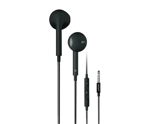 🆔 494 - RONIN HandsFree (R-5)