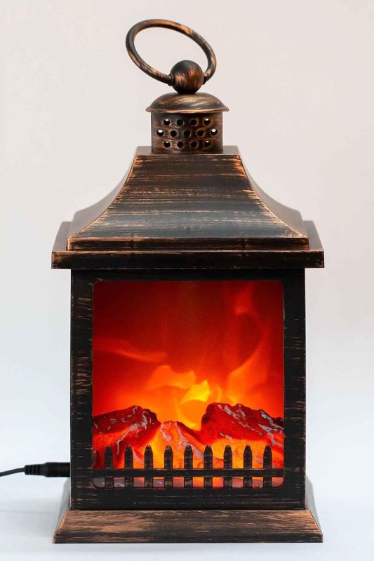 🆔 198 - Fireplace Lantern LED Flame Light . . . . . . . . . . . . . . . . . . . . . . . . . . . . . . . . . . . . . . . . . . . . . . . . . . . . . . . . . . . . . . . . . . . . . . . . . . . . . . . . 🔴#Tags,(Fireplace Lantern LED Flame, Battery Operated Simulation Light, Flameless Hanging Fireplace Lamp, Realistic Flame Effect Decor, Portable Ambient Night Light)