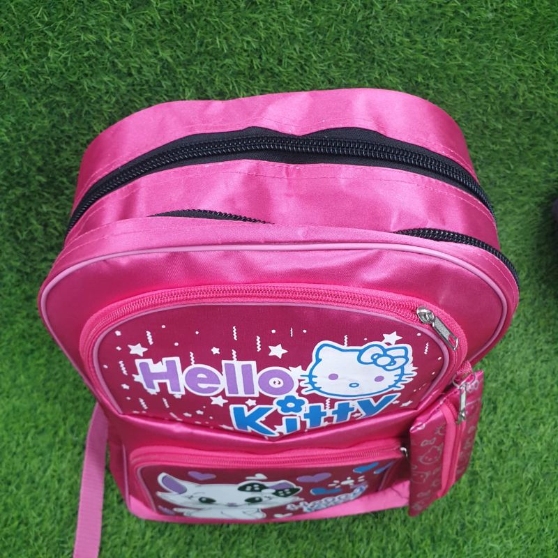 🆔 119 - School Bag 14" . . . . . . . . . . . . . . . . . . . . . . . . . . . . . . . . . . . . . . . . . . . . . . . . . . . . . . . . . . . . . . . . . . . . . . . . . . . . . . . . 🔴#Tags, (Backpack, School, college, laptop)