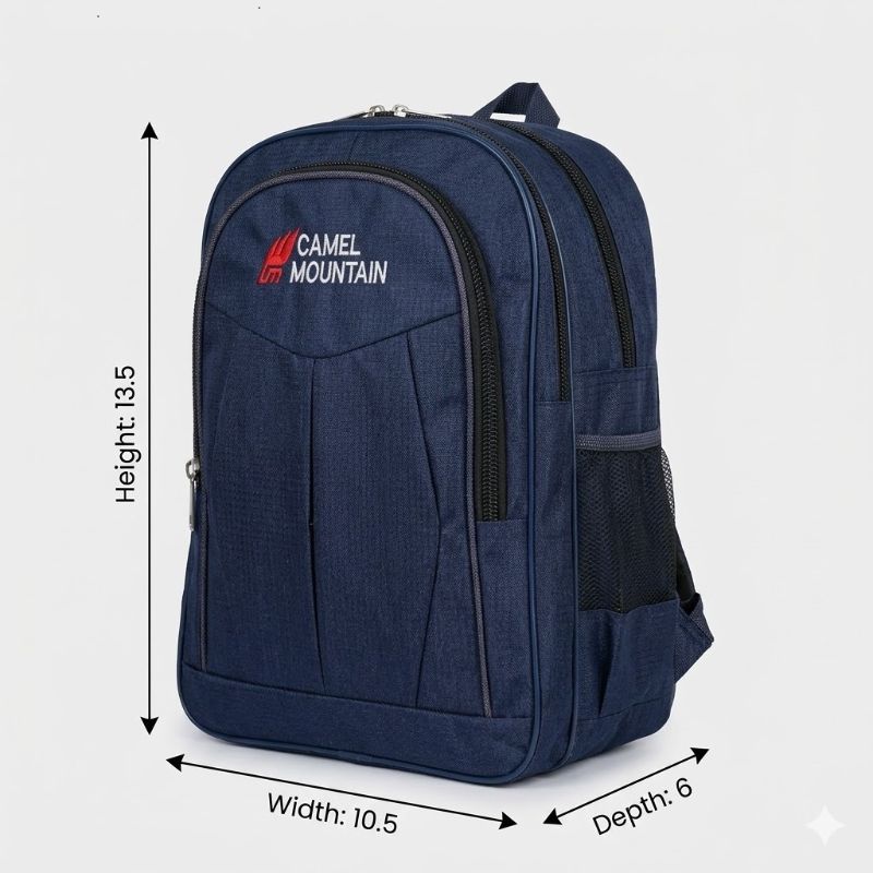 🆔 93 - School Bag 13.5" . . . . . . . . . . . . . . . . . . . . . . . . . . . . . . . . . . . . . . . . . . . . . . . . . . . . . . . . . . . . . . . . . . . . . . . . . . . . . . . . 🔴#Tags, (kids, laptop, Backpack, School, college)