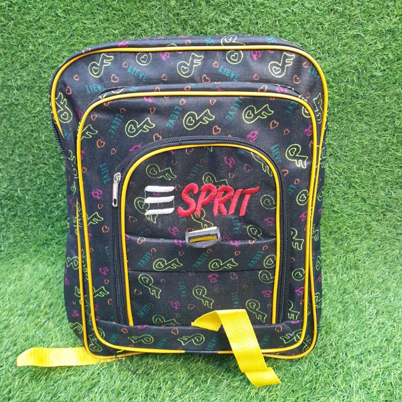 🆔 138 - School Bag 14" . . . . . . . . . . . . . . . . . . . . . . . . . . . . . . . . . . . . . . . . . . . . . . . . . . . . . . . . . . . . . . . . . . . . . . . . . . . . . . . . 🔴#Tags, (Backpack, School, college, laptop)