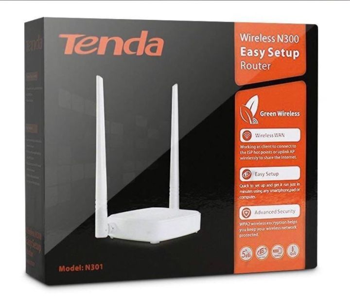 🆔 90 - N301 Wireless N301 Router . . . . . . . . . . . . . . . . . . . . . . . . . . . . . . . . . . . . . . . . . . . . . . . . . . . . . . . . . . . . . . . . . . . . . . . . . . . . . . . . 🔴#Tags, (N301, WirelessRouter, N300, EasySetup, RangeExtender)