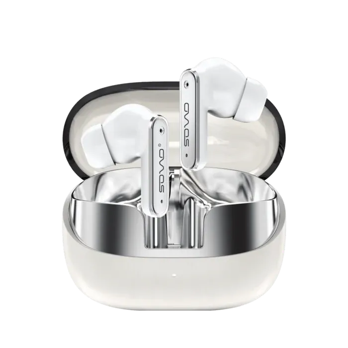 🆔 331 - SOVO ONYX ANC Earbuds (Model-SBT-935) . . . . . . . . . . . . . . . . . . . . . . . . . . . . . . . . . . . . . . . . . . . . . . . . . . . . . . . . . . . . . . . . . . . . . . . . . . . . . . . . 🔴#Tags,(Wireless Earbuds, Bluetooth Earbuds, SOVO Onyx Earbuds, ANC Earbuds, True Wireless Earphones)