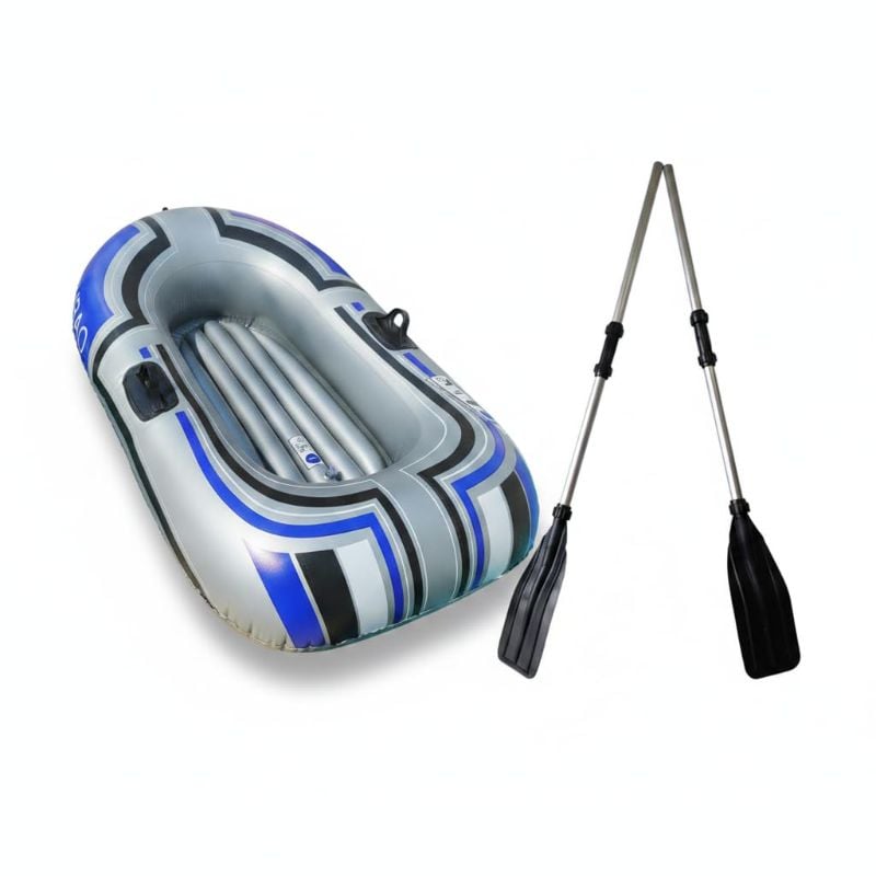 🆔 391 -  Inflatable Boat for 2-Person  . . . . . . . . . . . . . . . . . . . . . . . . . . . . . . . . . . . . . . . . . . . . . . . . . . . . . . . . . . . . . . . . . . . . . . . . . . . . . . . . 🔴#Tags,(Coleman 2 Person Inflatable Boat, Colossus Inflatable Raft, Heavy Duty PVC Boat, Two Person Water Craft, Coleman Colossus Raft)