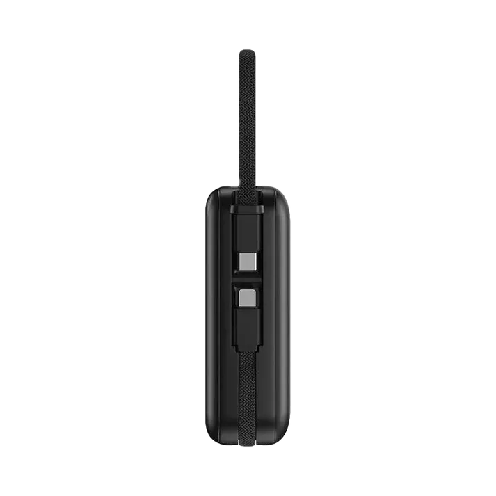 🆔 767 - BLUK's SwiftCharge Bank 20,000mAh 22.5w (BX-308)