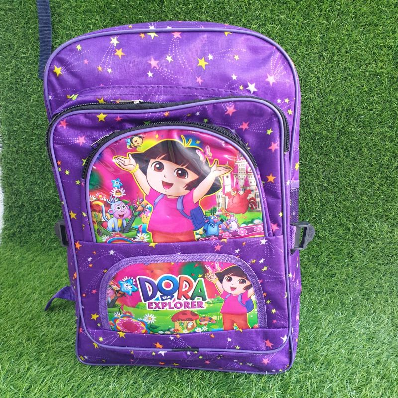 🆔 158 - School Bag 17" . . . . . . . . . . . . . . . . . . . . . . . . . . . . . . . . . . . . . . . . . . . . . . . . . . . . . . . . . . . . . . . . . . . . . . . . . . . . . . . . 🔴#Tags, (Backpack, School, college, laptop)