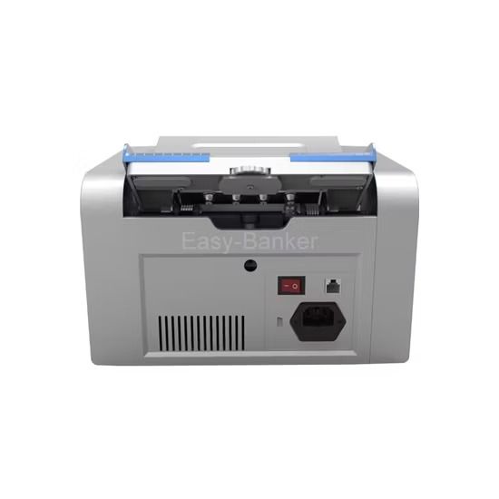 🆔 75 - Bill Counter - Mix Cash Counting Machine (Model-LD-1000P) . . . . . . . . . . . . . . . . . . . . . . . . . . . . . . . . . . . . . . . . . . . . . . . . . . . . . . . . . . . . . . . . . . . . . . . . . . . . . . . . 🔴#Tags, ( Banknote Currency Detector Automatic Fake )
