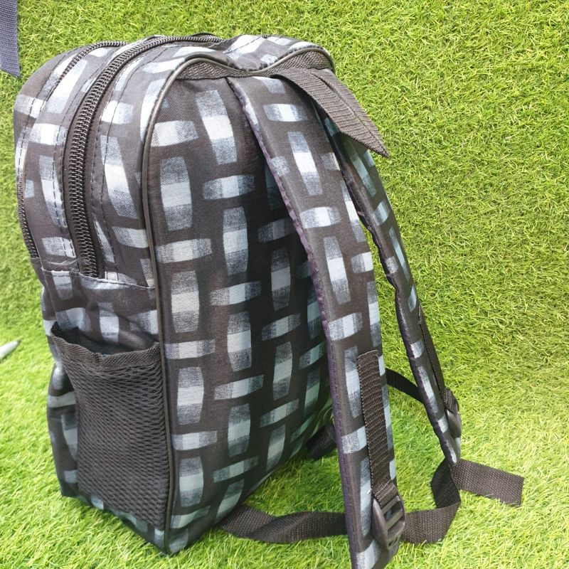 🆔 143 - School Bag 16" . . . . . . . . . . . . . . . . . . . . . . . . . . . . . . . . . . . . . . . . . . . . . . . . . . . . . . . . . . . . . . . . . . . . . . . . . . . . . . . . 🔴#Tags, (Backpack, School, college, laptop)