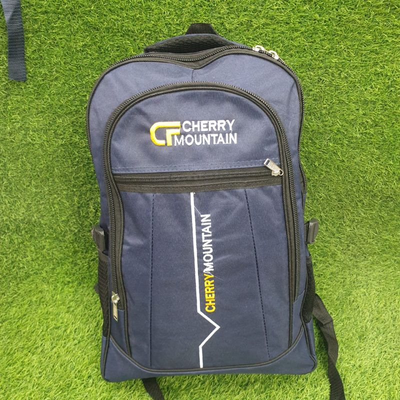🆔 102 - School Bag 17" . . . . . . . . . . . . . . . . . . . . . . . . . . . . . . . . . . . . . . . . . . . . . . . . . . . . . . . . . . . . . . . . . . . . . . . . . . . . . . . . 🔴#Tags, (Backpack, School, college, laptop)