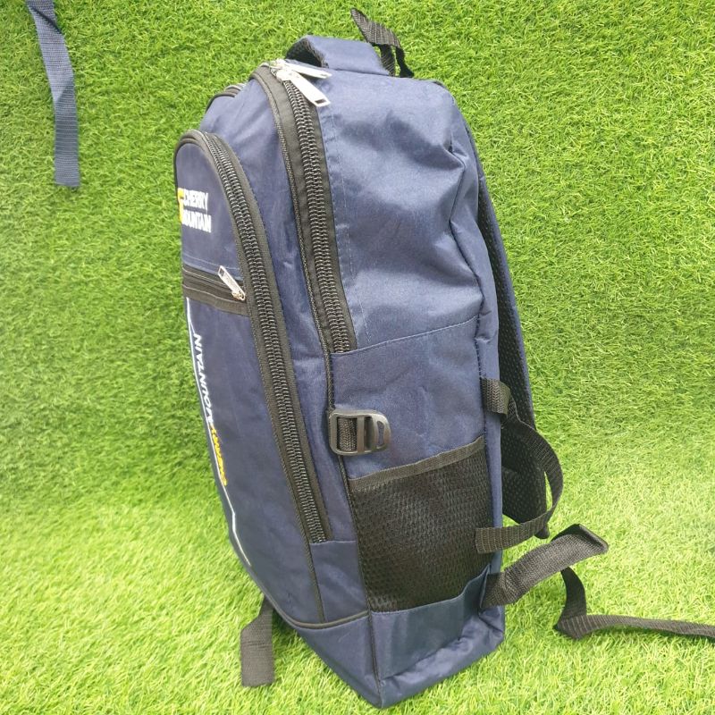 🆔 102 - School Bag 17" . . . . . . . . . . . . . . . . . . . . . . . . . . . . . . . . . . . . . . . . . . . . . . . . . . . . . . . . . . . . . . . . . . . . . . . . . . . . . . . . 🔴#Tags, (Backpack, School, college, laptop)