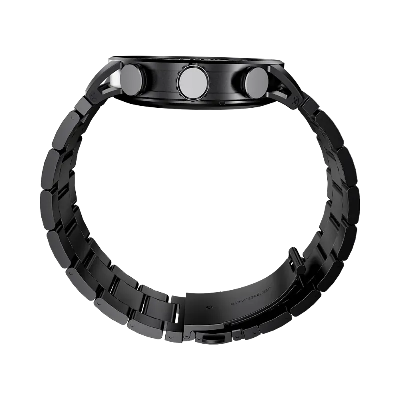 🆔 568 - LOGIN Royal Smart Watch (L-108)