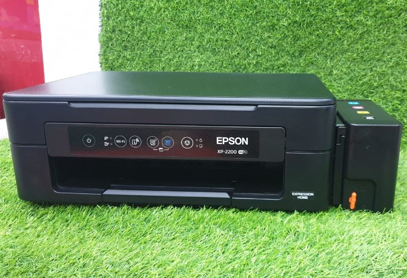 🆔 167 - Epson XP-2200 Color Printer (Model-XP2200) . . . . . . . . . . . . . . . . . . . . . . . . . . . . . . . . . . . . . . . . . . . . . . . . . . . . . . . . . . . . . . . . . . . . . . . . . . . . . . . . 🔴#Tags,(Epson XP2200 Printer, Color Printer Scanner, Home Office Printing, Document Scanning Solution, Ink Efficient Printing)