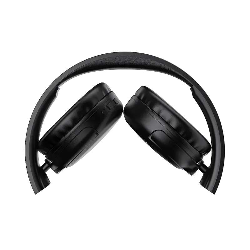 🆔 548 - LOGIN Wireless Headphone (L-291)
