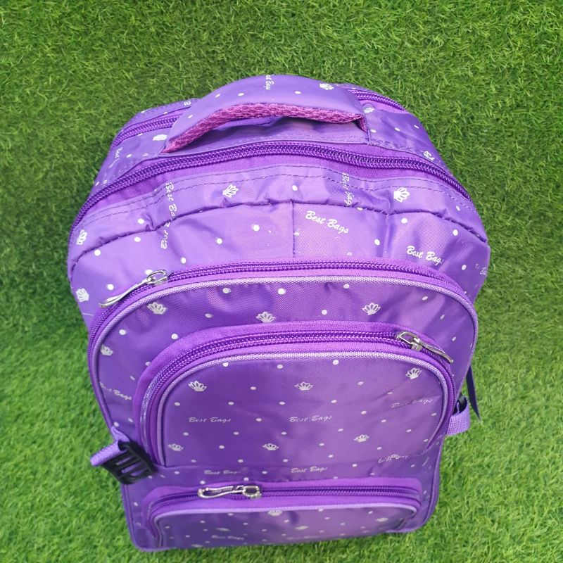 🆔 139 - School Bag 15" . . . . . . . . . . . . . . . . . . . . . . . . . . . . . . . . . . . . . . . . . . . . . . . . . . . . . . . . . . . . . . . . . . . . . . . . . . . . . . . . 🔴#Tags, (Backpack, School, college, laptop)