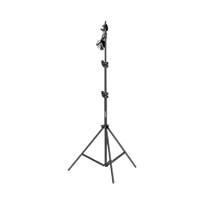 π 788 - BLUK's Softbox 5070 With Stand . . . . . . . . . . . . . . . . . . . . . . . . . . . . . . . . . . . . . . . . . . . . . . . . . . . . . . . . . . . . . . . . . . . . . . . . . . . . . . . . π΄#Tags, (Light, Studio, Vlogging, Media, Photography)