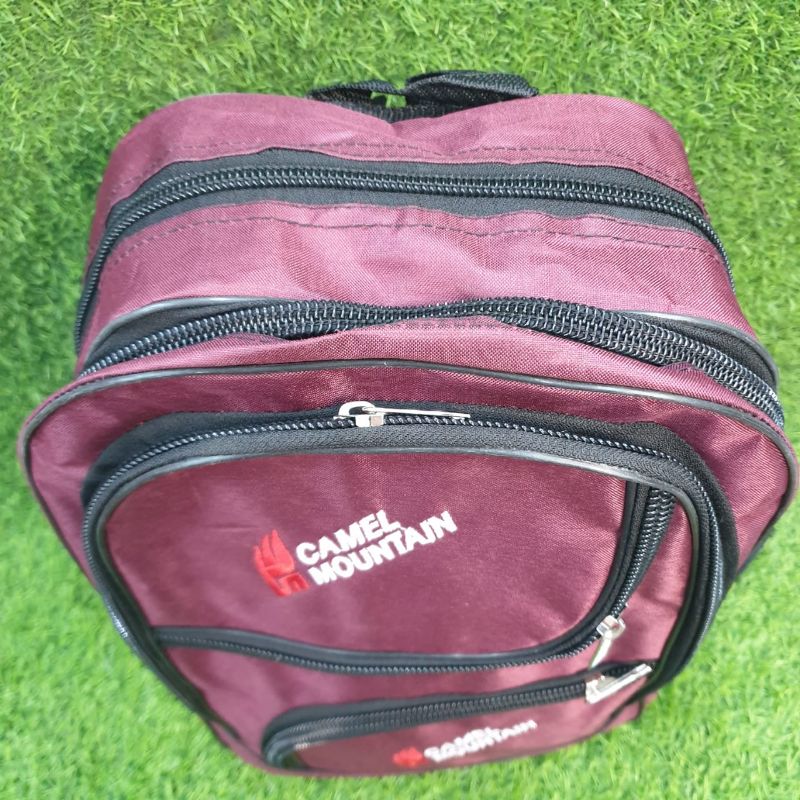 🆔 148 - School Bag 17" . . . . . . . . . . . . . . . . . . . . . . . . . . . . . . . . . . . . . . . . . . . . . . . . . . . . . . . . . . . . . . . . . . . . . . . . . . . . . . . . 🔴#Tags, (Backpack, School, college, laptop)