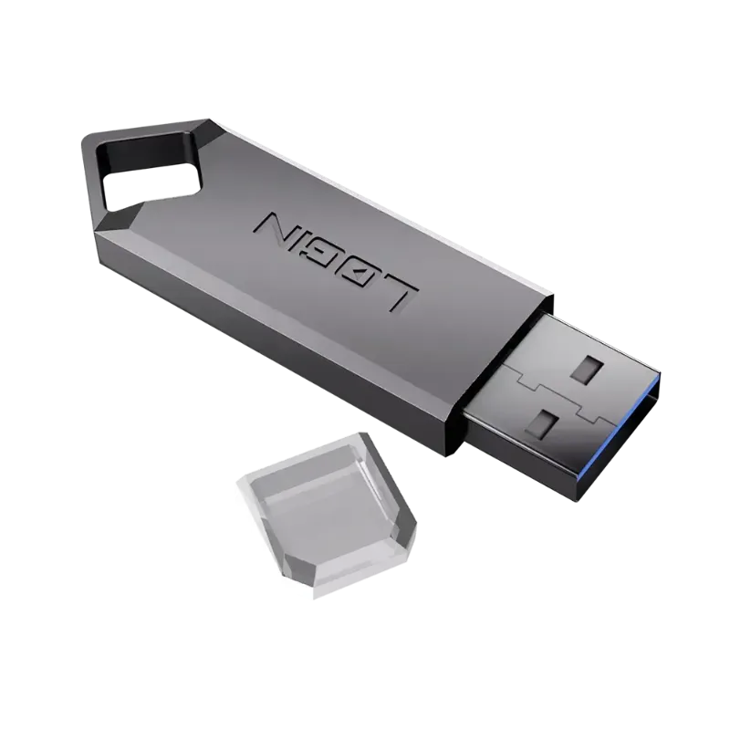 🆔 888 - LOGIN USB Flash Drive 512-GB (L-U100) . . . . . . . . . . . . . . . . . . . . . . . . . . . . . . . . . . . . . . . . . . . . . . . . . . . . . . . . . . . . . . . . . . . . . . . . . . . . . . . . 🔴#Tags, (storage, memory card, usb)