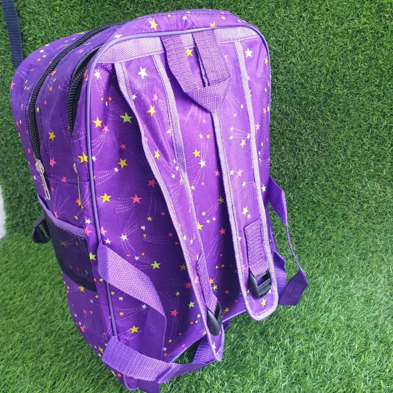 🆔 158 - School Bag 17" . . . . . . . . . . . . . . . . . . . . . . . . . . . . . . . . . . . . . . . . . . . . . . . . . . . . . . . . . . . . . . . . . . . . . . . . . . . . . . . . 🔴#Tags, (Backpack, School, college, laptop)