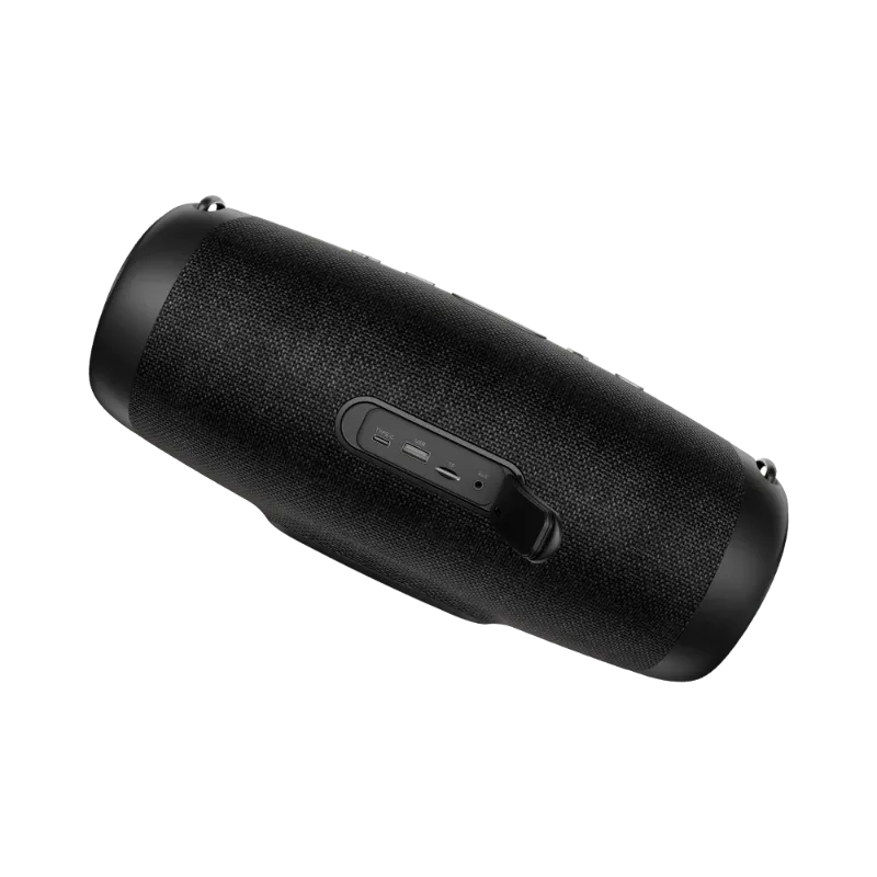 🆔 558 - LOGIN Vybeon Wireless Speaker (L-274)