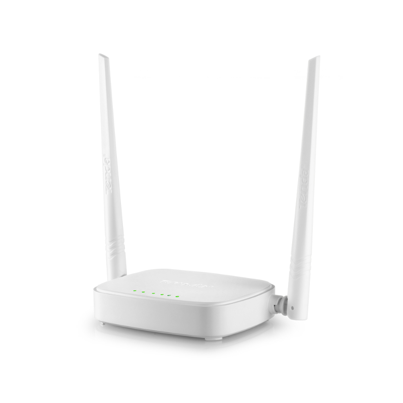 🆔 90 - N301 Wireless N301 Router . . . . . . . . . . . . . . . . . . . . . . . . . . . . . . . . . . . . . . . . . . . . . . . . . . . . . . . . . . . . . . . . . . . . . . . . . . . . . . . . 🔴#Tags, (N301, WirelessRouter, N300, EasySetup, RangeExtender)
